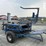 tanco-400s-image-3