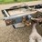 2016-ford-f550-image-34
