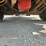 2010-kenworth-t800-image-30