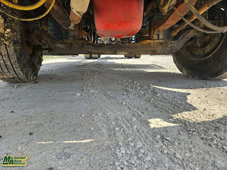 2010-kenworth-t800-image-30