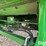 2008-john-deere-9770-sts-image-15