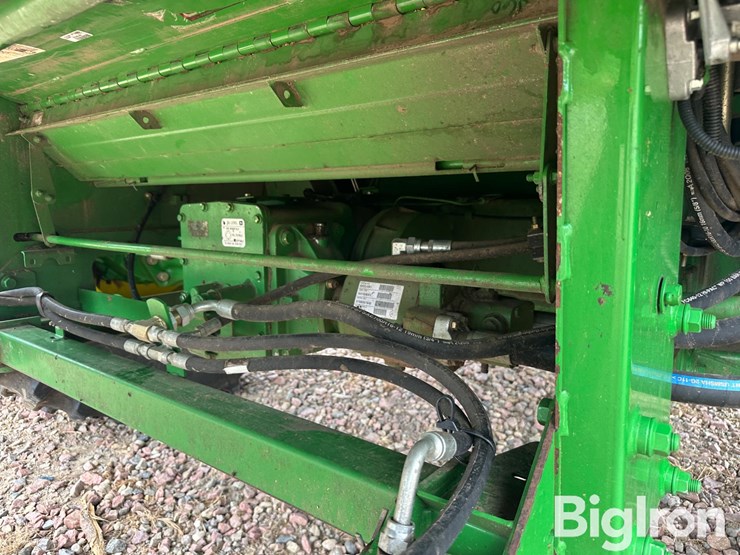 2008-john-deere-9770-sts-image-15