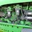 john-deere-7520-image-8