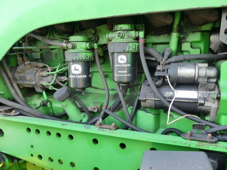 john-deere-7520-image-8