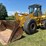 deere-724j-image-1