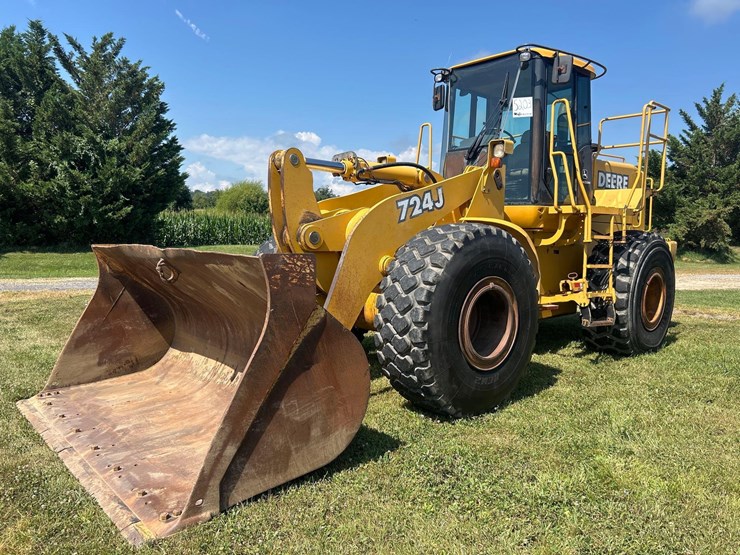 deere-724j-image-1