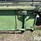 1979-john-deere-224-image-18