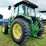 john-deere-6105d-image-3