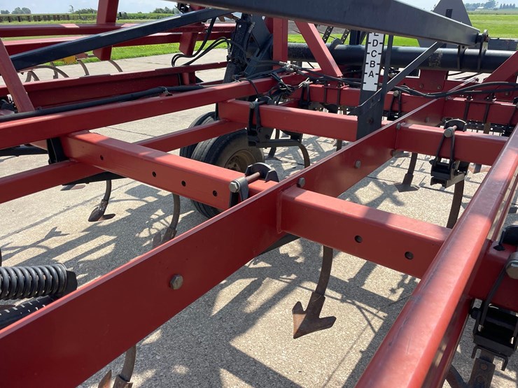 case-ih-tigermate-ii-image-37