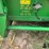 2007-john-deere-893-image-18