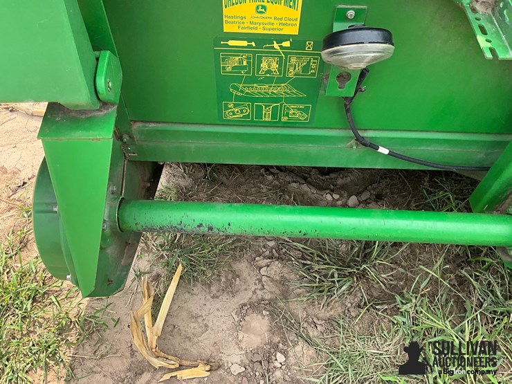 2007-john-deere-893-image-18