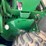 john-deere-9560-sts-image-34
