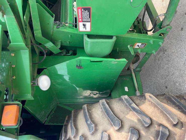 john-deere-9560-sts-image-34