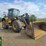 2017-deere-724k-image-4