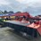 2021-new-holland-discbine-313-image-3