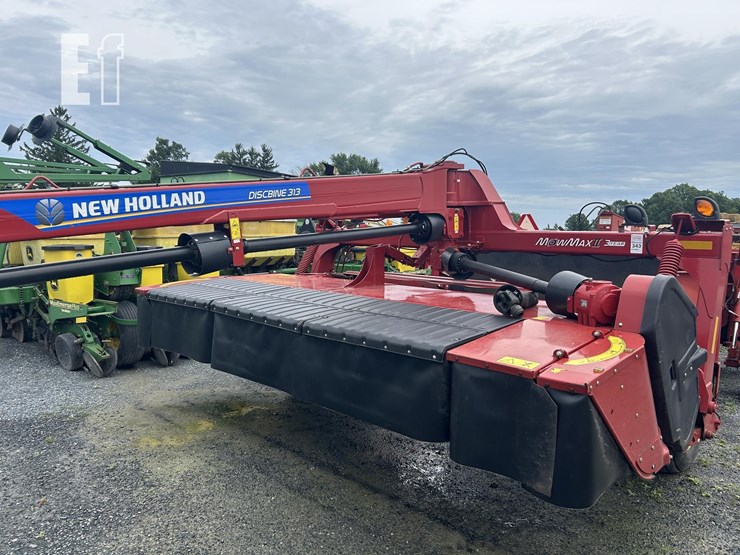 2021-new-holland-discbine-313-image-3