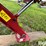 2012-hardi-commander-6600-image-13