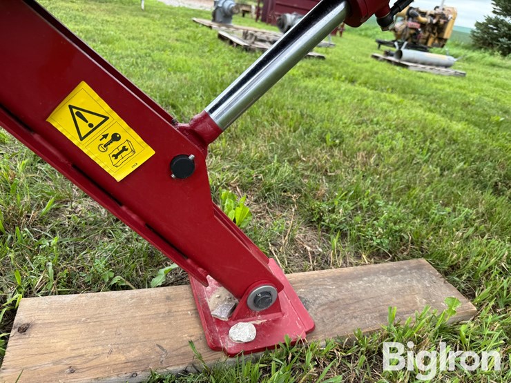 2012-hardi-commander-6600-image-13