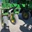 2009-john-deere-1770nt-image-45