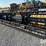lexion-f540-image-5