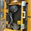 2014-deere-85g-image-17