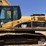 2006-caterpillar-324dl-image-20