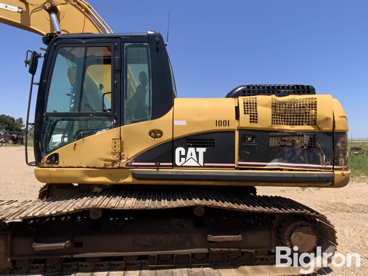 2006-caterpillar-324dl-image-20