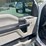 2019-ford-f350-image-15