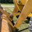 deere-724j-image-8
