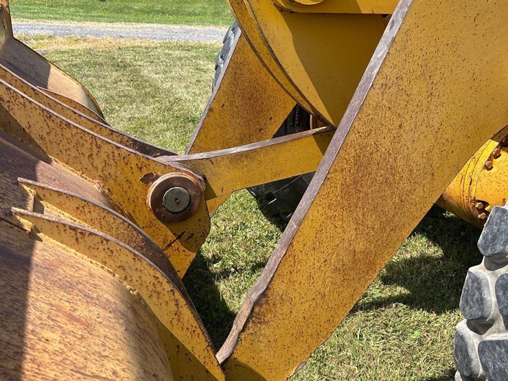 deere-724j-image-8