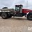 2015-case-ih-titan-3540-image-6