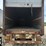 1999-great-dane-53'-x-102"-image-16