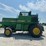 1988-john-deere-8820-image-6