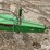 john-deere-7000-image-16