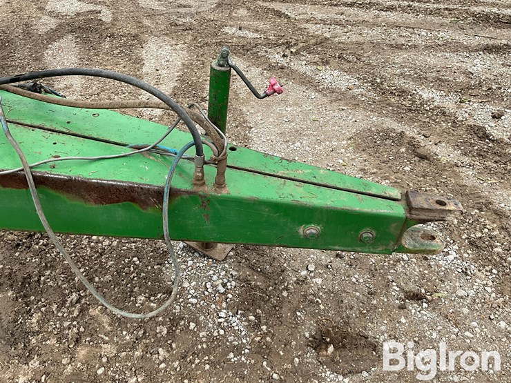 john-deere-7000-image-16