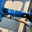 ford-5610-ii-image-40