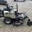 dixie-chopper-zee-2-2348-image-2