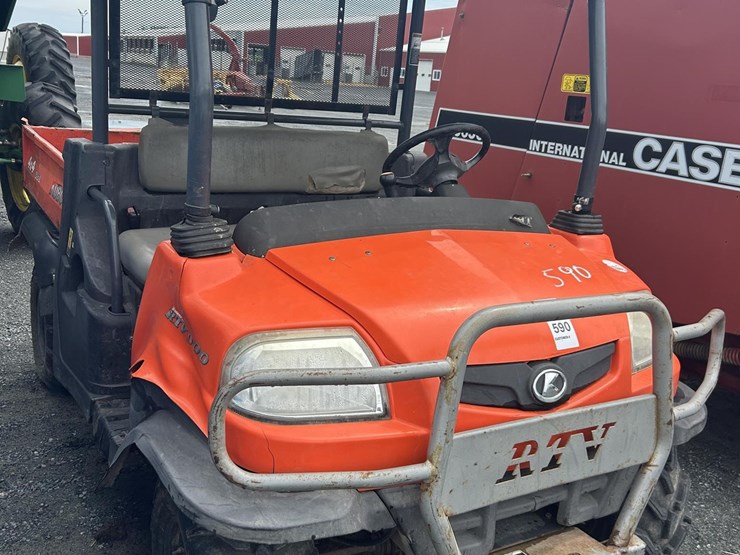 2012-kubota-rtv900-image-2