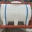 2024-allmetal-4000-psi-hot-water-high-pressure-washer-w/200-gal-supply-tank-image-12