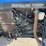 2002-new-holland-tn95f-image-24