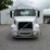 2014-volvo-10-image-8