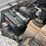 1999-ford-f250-image-12