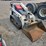 2008-bobcat-mt55-image-8