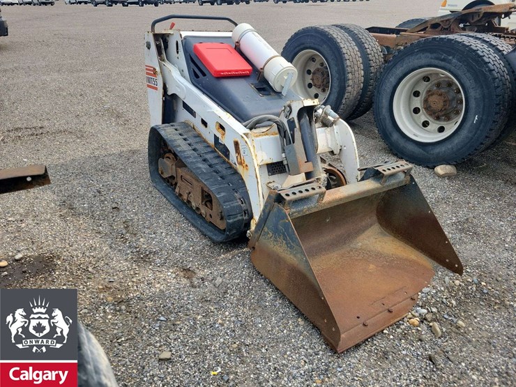 2008-bobcat-mt55-image-8