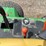 john-deere-3215b-image-3