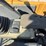 2014-caterpillar-304e2-cr-image-20