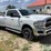 2021-ram-3500-big-horn-image-3