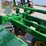 2014-john-deere-2623-image-31