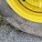 1972-john-deere-4630-image-18