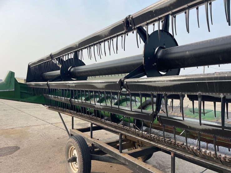john-deere-930-image-12